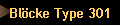 Blcke Type 301