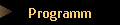 Programm